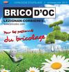 Brico d'Oc - Catalogue Automne Hiver 2011 - 2012