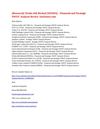 Research Weida (M) Berhad (WEIDA) - Financial and Strategic SWOT Analysis Review Aarkstore.com