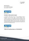 Revista de Imprensa de 09 de maio de 2012