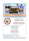 eCourrier Bne Akivah de France Emor 12 Mai 2012