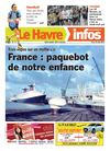 Le Havre Infos n°71