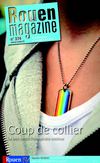 Rouen Magazine 374