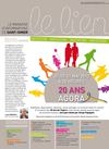 Lien n° 19 - Mai-Juin 2012