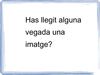 mostra literaria INFANTIL PONENT
