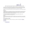 Brazil: Criminal Charges against Taxpayer Possible Before Determining Tax Debt