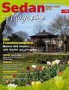 Sedan Magazine n°102
