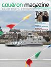 Couëron magazine n°107 - mai/juin 2012
