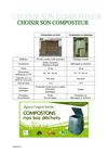 Fiche_comparative_composteur