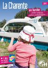 La Charente en Famille - Edition 2012