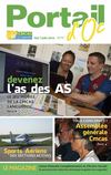 Portail d'Oc n°41 mai juin 2012