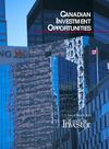 Oil & Gas Investor | Special Report - Canadian Investment Opportunities