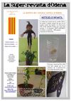Revista 88