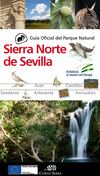 Nueva Guía 2012 Parque Natural de la Sierra Norte.