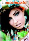 InMovimento Magazine Maggio 2012