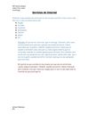 Servicios de internet