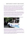 La Noticia