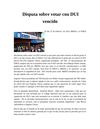 Noticia Jhonny 