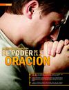 Articulo de la oración.
