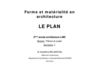 Cours_s1_5_2eme_annee_LMD thiorie chlef madam hania shabra