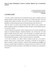 Materiales didácticos para la diversificación curricular