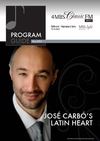 4MBS Program Guide May 2012