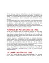 APRENDIENDO UML