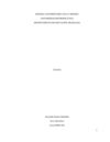 Curriculo de Educación Física