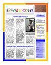 LOS BORDES INFORMATIVOS