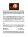 Types of MLB Betting That We Can Do