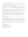 New White Paper Teaches Business to Business Companies How to Improve their Websites for Better Lead Generation