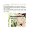 Chennai escorts | Escorts Chennai | 09711185754 | Chennai Escorts Girls | Independent Chennai Escorts | Chennai Call...