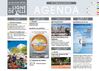 Agenda Mai - Juin 