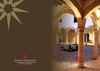 CASTA GASTRONÓMICA CONVENTO DE SAN ANTONIO