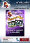 PV 93 du jeudi 10 mai 2012