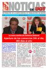 Noticias UGT Digital 33