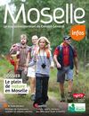 Moselle Infos n°8 - Juin 2012