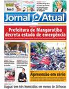Edição 809