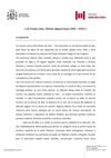 DOSSIER PRENSA MUSEO CRECE