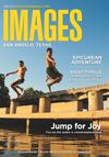 Images San Angelo, TX: 2010-11