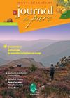 Journal du parc N°12