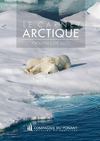 brochure arctique fr 