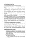 Lectura 11
