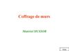 Coffrage de voiles - principes.ppt