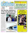 Jornal Golfinho - Edição Maio 2012
