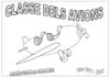 PROJECTE ELS AVIONS