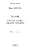 TSAHAL