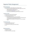 10 EdTech lessons