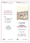 IL·LUSTRAR I ESCRIURE LA GUERRA CIVIL