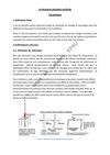 La-structure-portante-verticale-les-poteaux