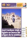 Suplemento Signo Mayo 2012